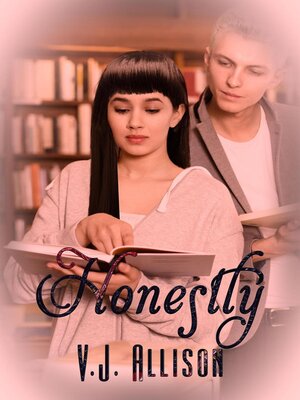 cover image of Honestly